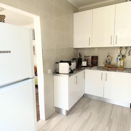 Portuguese Apartment In The Heart Of リスボン エクステリア 写真
