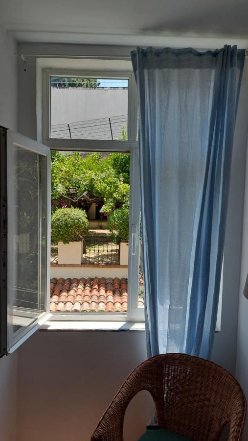 Portuguese Apartment In The Heart Of リスボン エクステリア 写真
