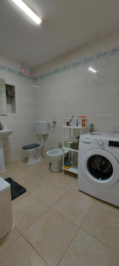 Portuguese Apartment In The Heart Of リスボン エクステリア 写真