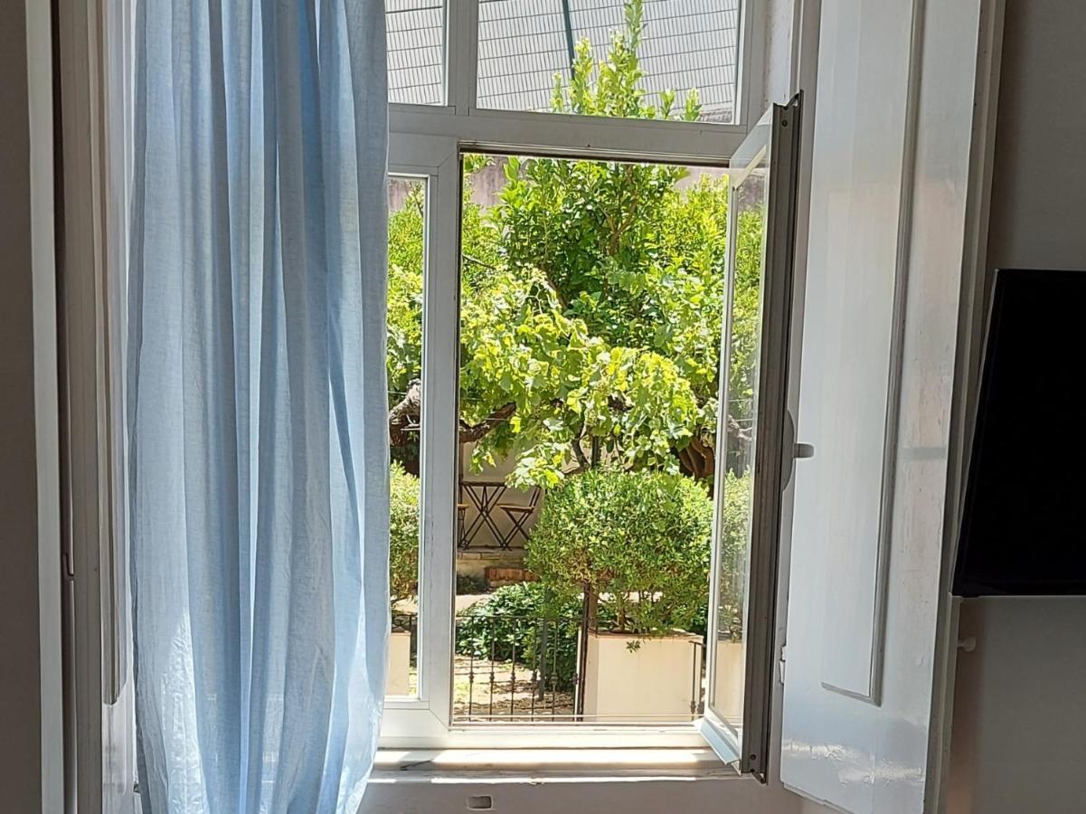 Portuguese Apartment In The Heart Of リスボン エクステリア 写真