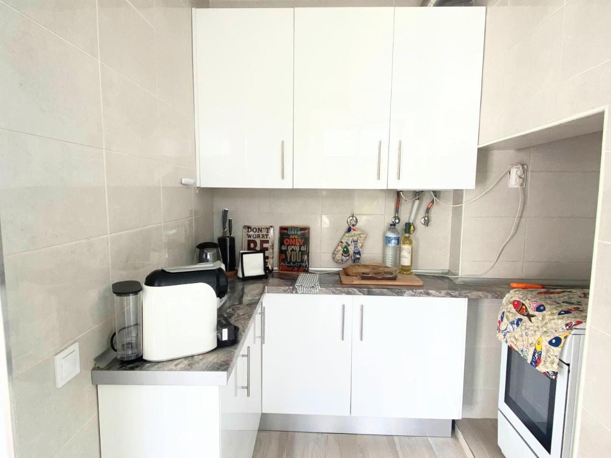 Portuguese Apartment In The Heart Of リスボン エクステリア 写真