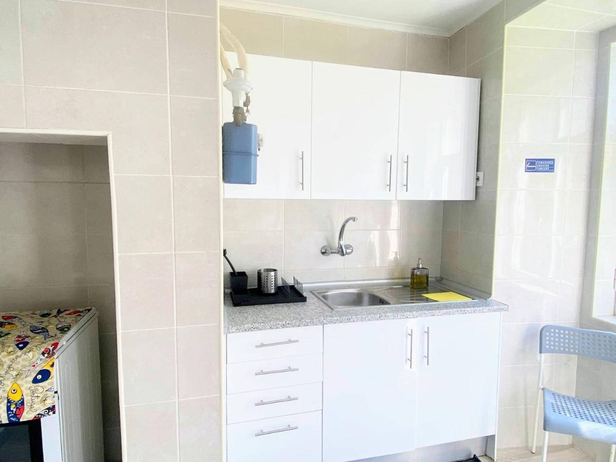 Portuguese Apartment In The Heart Of リスボン エクステリア 写真
